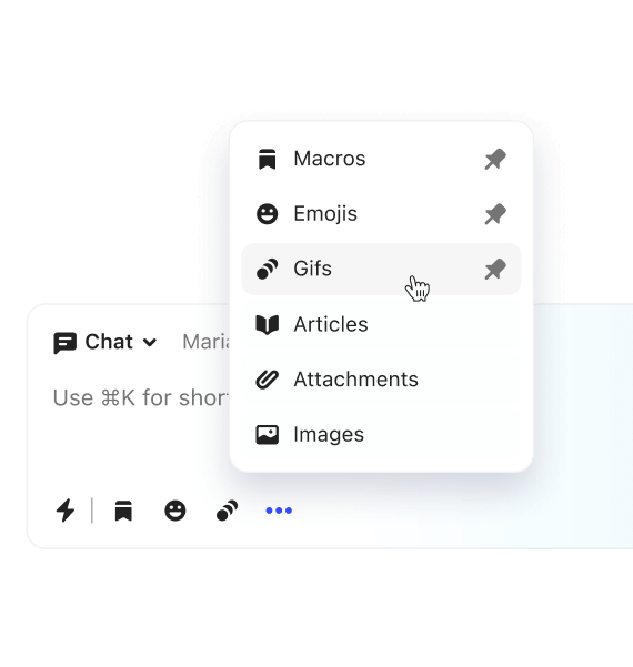 Contract Dispute Resolution
